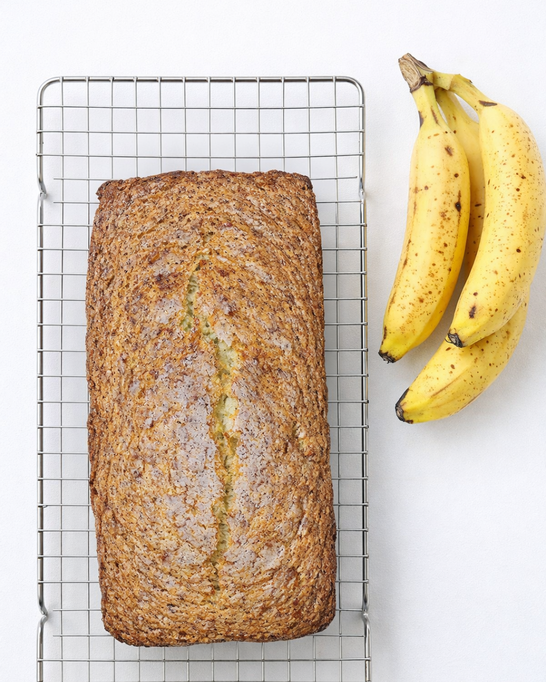 Banana Bread