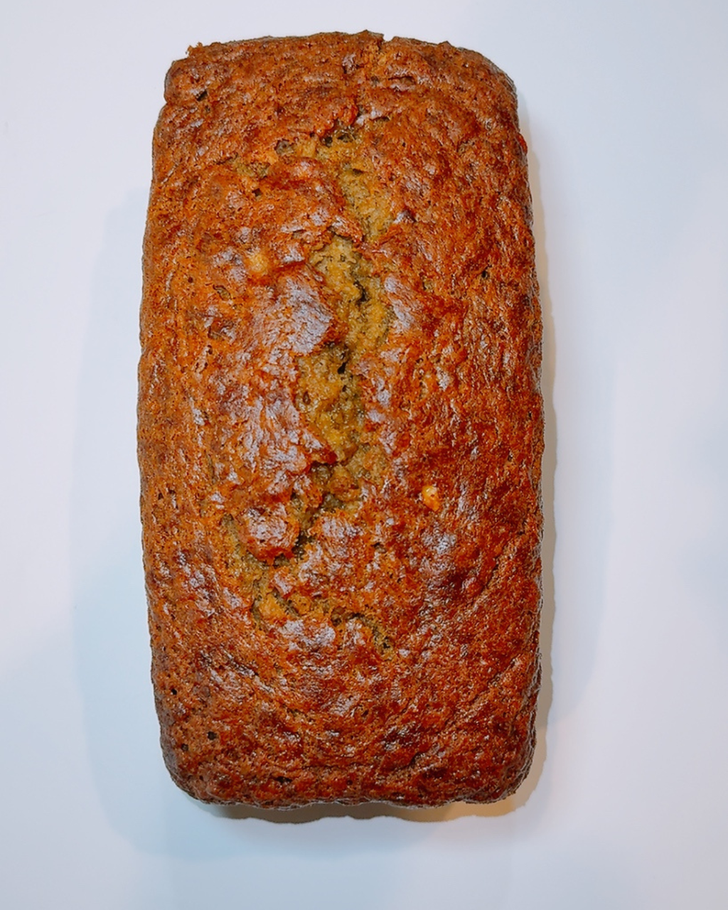Banana Bread